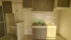 Foto 5 de Apartamento com 2 Quartos à venda, 67m² em Residencial Dona Margarida, Santa Bárbara D'Oeste