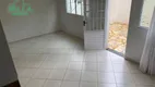 Foto 4 de Sobrado com 3 Quartos à venda, 75m² em Vila Mangalot, São Paulo