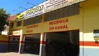 Foto 6 de Galpão/Depósito/Armazém à venda, 370m² em SANTO ANTONIO, Hortolândia