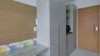 Foto 9 de Apartamento com 1 Quarto à venda, 29m² em Muro Alto, Ipojuca