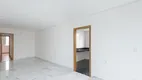 Foto 2 de Apartamento com 3 Quartos à venda, 90m² em Cidade Nova, Belo Horizonte