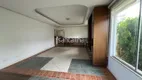 Foto 9 de Casa com 3 Quartos à venda, 167m² em Morro das Pedras, Florianópolis