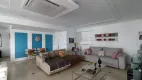 Foto 12 de Apartamento com 4 Quartos à venda, 393m² em Casa Amarela, Recife