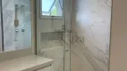 Foto 15 de Apartamento com 4 Quartos à venda, 144m² em Campo Belo, São Paulo