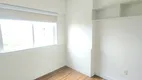 Foto 18 de Apartamento com 4 Quartos para alugar, 132m² em Ponta Negra, Manaus