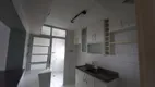 Foto 13 de Apartamento com 2 Quartos para alugar, 78m² em Vila Bela, São Paulo