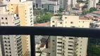 Foto 10 de Flat com 1 Quarto para alugar, 38m² em Vila Nova Conceição, São Paulo