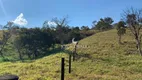 Foto 32 de Fazenda/Sítio com 7 Quartos à venda, 2000m² em Zona Rural, Aragoiânia