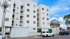 Foto 9 de Apartamento com 3 Quartos à venda, 62m² em Maria Luíza, Cascavel
