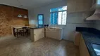 Foto 14 de Casa com 3 Quartos à venda, 255m² em Vila João Pessoa, Porto Alegre