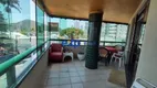 Foto 9 de Apartamento com 3 Quartos à venda, 179m² em Fazenda, Itajaí