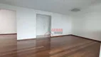 Foto 4 de Apartamento com 4 Quartos para alugar, 208m² em Chácara Klabin, São Paulo