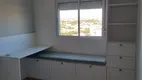 Foto 35 de Apartamento com 3 Quartos à venda, 189m² em Dae, Campinas