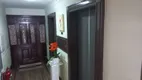 Foto 10 de Apartamento com 3 Quartos à venda, 140m² em Casa Verde, São Paulo