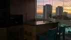 Foto 33 de Apartamento com 2 Quartos à venda, 96m² em Vila Leopoldina, São Paulo