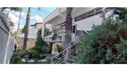 Foto 2 de Casa com 5 Quartos para alugar, 438m² em São Luíz, Belo Horizonte