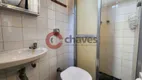 Foto 18 de Apartamento com 3 Quartos à venda, 150m² em Ipanema, Rio de Janeiro