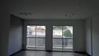Foto 10 de Sala Comercial para alugar, 40m² em Saúde, São Paulo