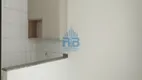 Foto 6 de Apartamento com 1 Quarto para alugar, 39m² em Jardim Vale do Sol, Presidente Prudente