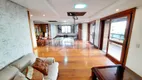 Foto 3 de Apartamento com 4 Quartos para alugar, 591m² em Centro, Canoas