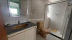 Foto 32 de Apartamento com 4 Quartos à venda, 188m² em Madalena, Recife