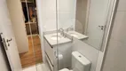 Foto 10 de Apartamento com 2 Quartos à venda, 96m² em Vila Osasco, Osasco