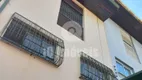 Foto 2 de Sobrado com 3 Quartos para alugar, 210m² em Brooklin, São Paulo