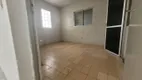 Foto 12 de Casa com 3 Quartos à venda, 348m² em Imbiribeira, Recife