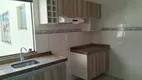 Foto 10 de Apartamento com 3 Quartos à venda, 110m² em Jardim Inconfidentes, Conselheiro Lafaiete