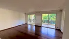 Foto 2 de Apartamento com 4 Quartos à venda, 220m² em Vila Cruzeiro, São Paulo