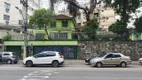 Foto 7 de Casa com 8 Quartos à venda, 750m² em Tanque, Rio de Janeiro