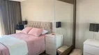 Foto 7 de Cobertura com 3 Quartos à venda, 107m² em Santana, São Paulo