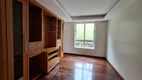 Foto 13 de Casa de Condomínio com 4 Quartos à venda, 320m² em Condominio Vila Alpina, Nova Lima