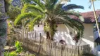 Foto 36 de Fazenda/Sítio com 13 Quartos à venda, 1500m² em Conselheiro Paulino, Nova Friburgo