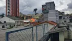 Foto 15 de Galpão/Depósito/Armazém à venda, 367m² em Vila Esperança, São Paulo