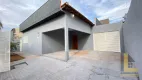 Foto 4 de Casa com 3 Quartos à venda, 146m² em Jardim Nazareth, São José do Rio Preto