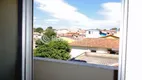 Foto 13 de Cobertura com 2 Quartos à venda, 120m² em João Pinheiro, Belo Horizonte