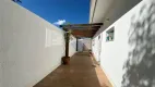 Foto 40 de Casa com 5 Quartos à venda, 416m² em Setor Habitacional Jardim Botânico, Brasília