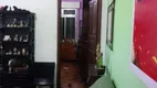 Foto 4 de Casa com 2 Quartos à venda, 100m² em Lapa, São Paulo