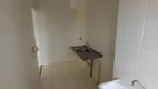 Foto 14 de Apartamento com 2 Quartos à venda, 45m² em Araçagy, São José de Ribamar