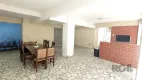 Foto 19 de Apartamento com 3 Quartos à venda, 91m² em Santana, Porto Alegre