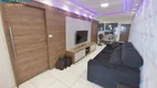 Foto 5 de Apartamento com 3 Quartos à venda, 127m² em Jardim Real, Praia Grande