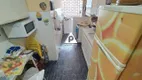 Foto 16 de Apartamento com 1 Quarto à venda, 67m² em Laranjeiras, Rio de Janeiro