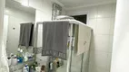 Foto 21 de Apartamento com 3 Quartos à venda, 83m² em Engordadouro, Jundiaí