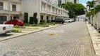 Foto 21 de Sobrado com 2 Quartos para alugar, 127m² em Vila Bela, São Paulo