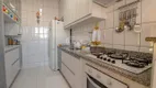 Foto 14 de Apartamento com 3 Quartos à venda, 100m² em Consil, Cuiabá