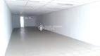 Foto 2 de Imóvel Comercial à venda, 600m² em Petrópolis, Porto Alegre