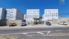 Foto 34 de Apartamento com 2 Quartos à venda, 52m² em Vila Fiori, Sorocaba