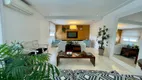 Foto 3 de Apartamento com 4 Quartos à venda, 177m² em Vila Andrade, São Paulo