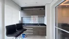 Foto 22 de Apartamento com 1 Quarto à venda, 51m² em Vila Guarani, São Paulo